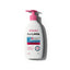 Shaan Body Milk