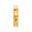 Agrado Milky - 2-in-1 Dry Shampoo & Conditioner Spray