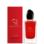 Giorgio Armani Sì Passione - Eau de Parfum