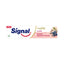 Signal Complete 8 - Clove