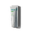 StarVille Acne Prone Skin Cream Tea Tree Oil
