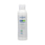 Strongville - Hair Shampoo