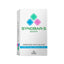 Macro Acne Prone Skin Medicated Soap - Cleansing Bar