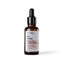 Bionnex THE NORDEA Vitamin C 15% Serum