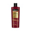 TRESemmé Keratin Smooth Shampoo (with Hydrolyzed Keratin & Argan Oil)