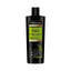 TRESemmé Flawless Curls Porosity Balance & Shea Butter Shampoo