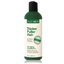 Thicker Fuller Hair Fortifying Conditioner