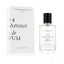 Thomas Kosmala No. 4 Après l’Amour - Eau de Parfum (Unisex)