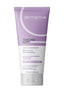 Dermactive Tricho-Act Anti-Dandruff Shampoo Ds