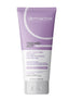 Dermactive Tricho-Act Anti-Hair Loss Shampoo
