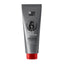 Frizz Off - Leave In Conditioner Light