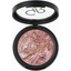 Golden Rose Terracota Stardust Bronzer
