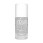 Yolo Top Coat