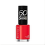 Rimmel 60 Seconds Super Shine Nail Polish