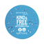 Rimmel Kind & Free Clean Brow Wax