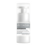 Dermactive Acti-White Eye Contour