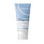 Dermactive Acti-Repair Cica Cream