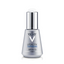 Vichy Liftactiv Serum 10 Supreme