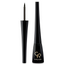 Liquid Eyeliner Dipliner - Black