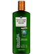 Thicker Fuller Hair Cell-U-Plex Conditoiner