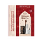 Rimmel Ultimate Brow Trio