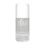 Yolo Matte Top Coat