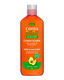 Cantu Avocado Hydrating Cream Conditioner
