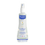Mustela Skin Freshener