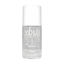 Yolo Fast Dry Top Coat