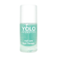 Yolo Nail Therapy