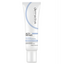 Dermactive Acti-Repair Lip Balm