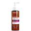 Vichy Dercos Densi-Solutions Hair Mass Thickening Concentrate