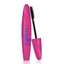 Golden Rose Mega Volume & Length City Style Mascara - Black