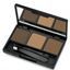 Golden Rose Eyebrow Styling Kit - No.01 Blonde