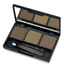 Golden Rose Eyebrow Styling Kit - No.02 Ash