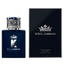 Dolce & Gabbana K by Dolce & Gabbana - Parfum