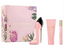 Carolina Herrera Good Girl Blush Gift Set