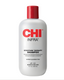 CHI Infra Moisture Therapy Shampoo