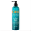 CHI Aloe Vera Curl Enhancing Shampoo