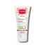 Mustela Nursing Comfort Balm - Certified Organic