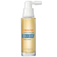 Ducray Creastim Anti Hair Loss Lotion