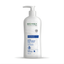 Bionnex Moisturising Body Cream For Dry, Very Dry & Atopic Prone Skin