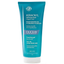 Ducray Keracnyl Foaming Gel Mousant