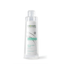 Bionnex Rensaderm Revitalizing Toner For Oily Skin