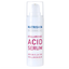 Matriskin Hyaluronic Acid Serum