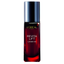 L'oreal paris Laser Revitalift X3 Anti Aging Serum