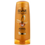 L'Oreal paris Elvive Extraordinary Oil Nourishing Conditioner