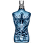 Jean Paul Gaultier Le Male Lover - Eau de Parfum