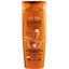 L'oreal paris Elvive Extraordinary Oil Jojoba Shampoo
