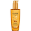 L'Oréal Paris Elvive Extraordinary Oil Serum